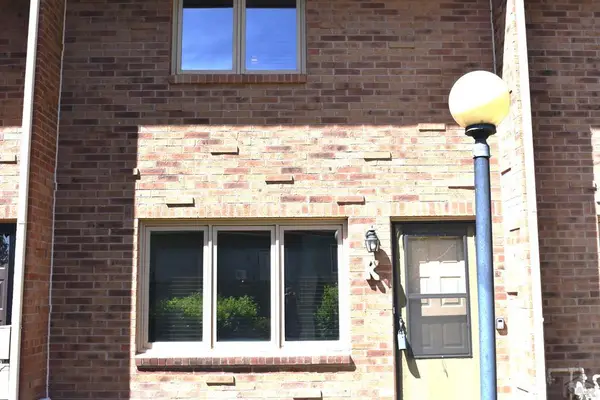 2111 Chatalet Lane #K, Pueblo, CO 81005