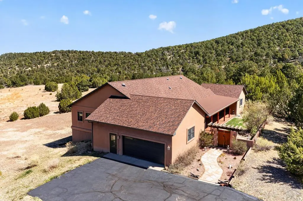 415 Riata Dr, Trinidad, CO 81082 - #1