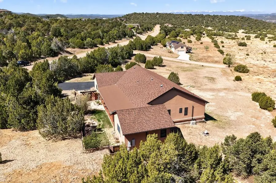 415 Riata Dr, Trinidad, CO 81082 - #2