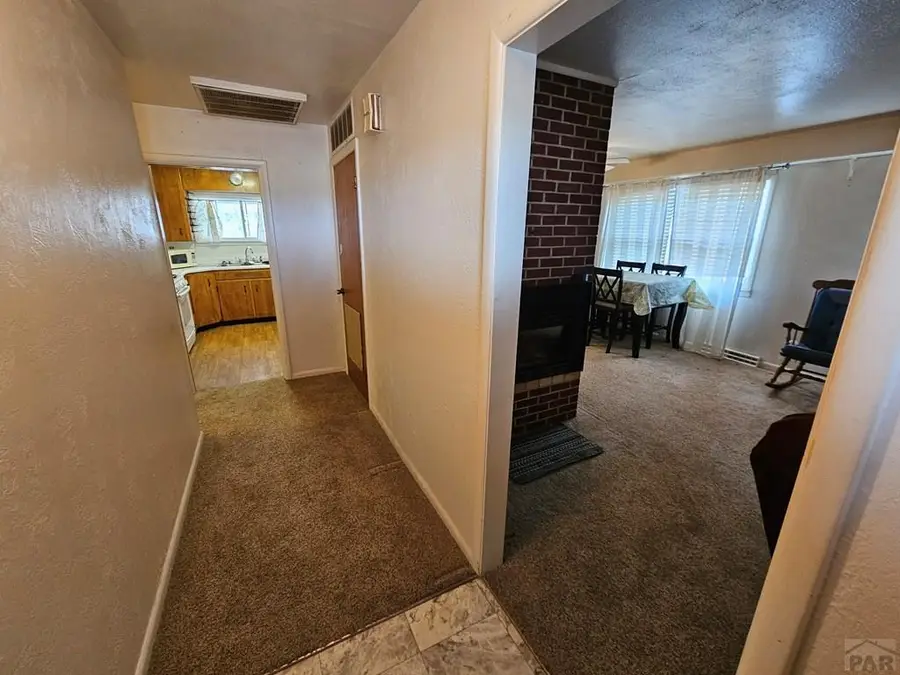 900 Rittgers, Eads, CO 81036 - #3