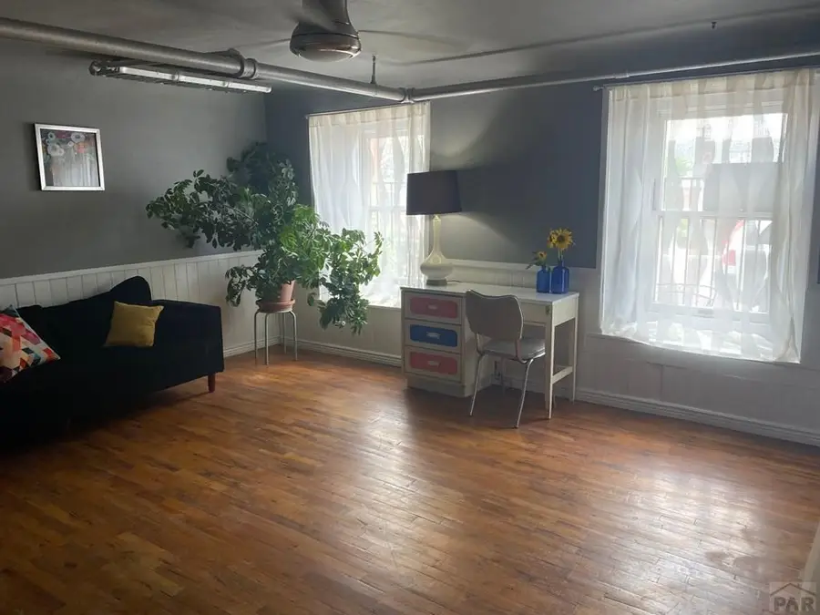 230 W First St, Trinidad, CO 81082 - #2