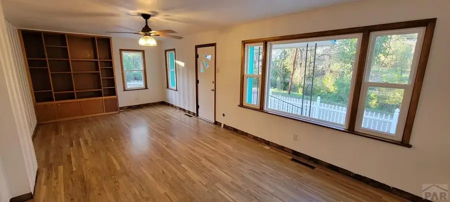 2 N Pine St, Cokedale, CO 81082 - #2