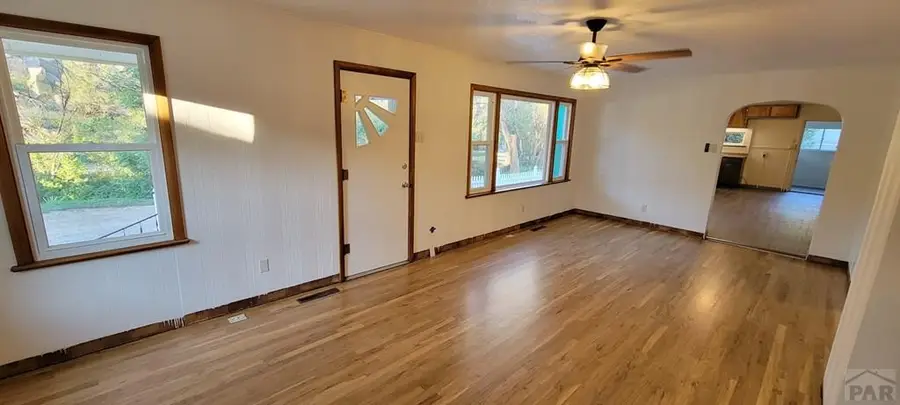 2 N Pine St, Cokedale, CO 81082 - #3