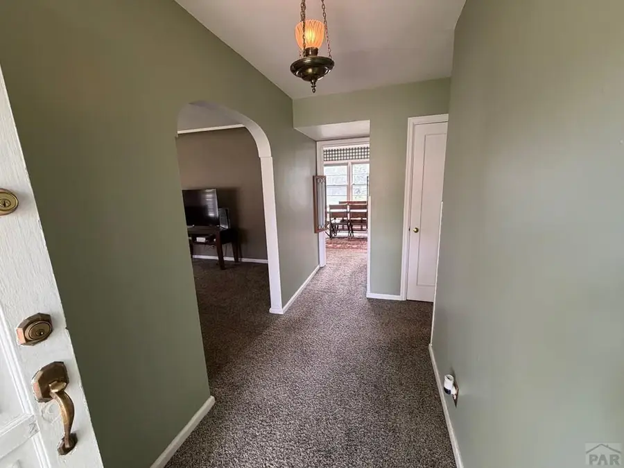 1814 N Greenwood St, Pueblo, CO 81003 - #3