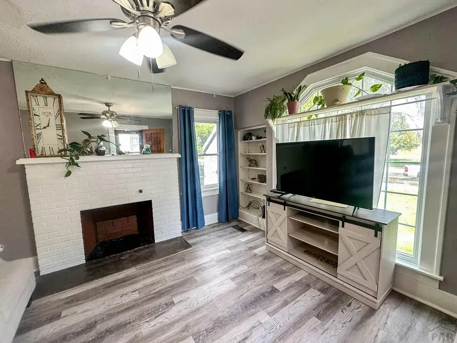 806 S 5th St, Lamar, CO 81052 - #2