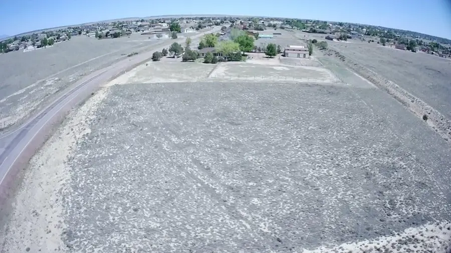 TBD S Avenida Del Oro, Pueblo West, CO 81007 - #2