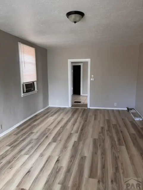 1008 E Orman Ave, Pueblo, CO 81004 - #2