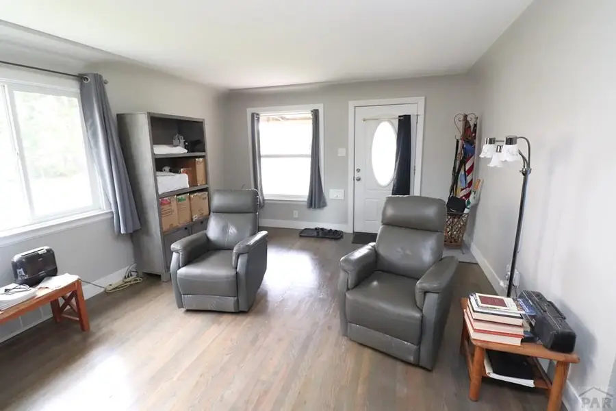 749 W Corona Ave, Pueblo, CO 81004 - #3