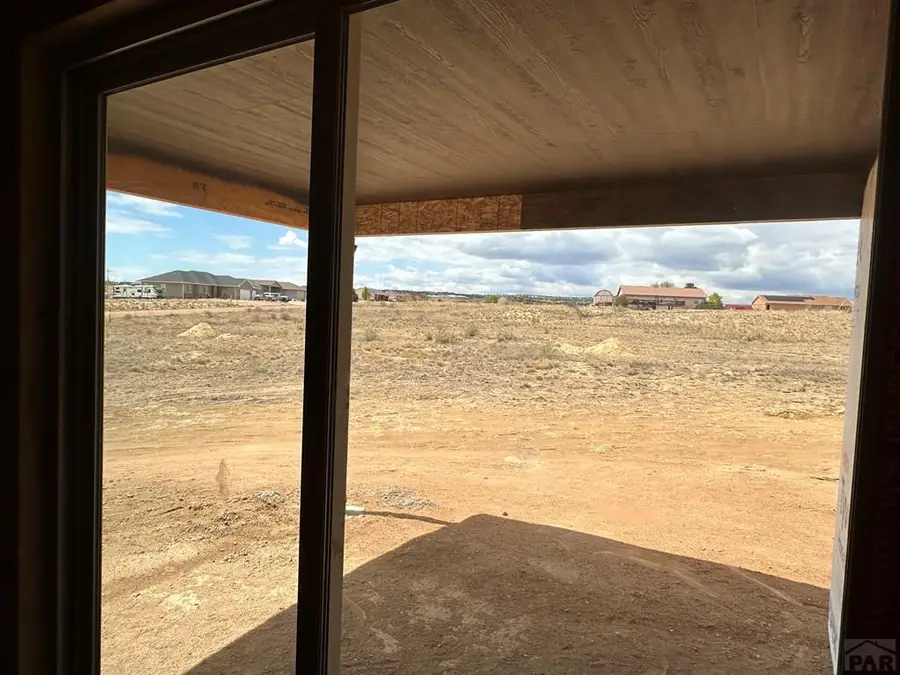 675 E Heron Dr, Pueblo West, CO 81007 - #2