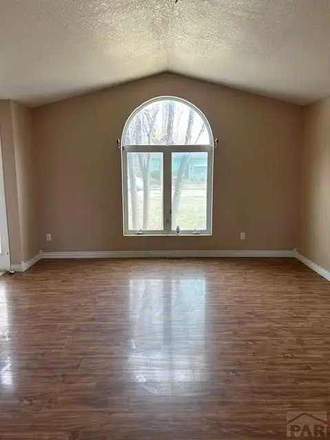 709 S 15th St, Rocky Ford, CO 81067 - #2