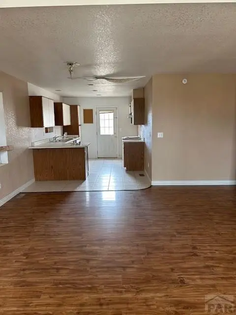 709 S 15th St, Rocky Ford, CO 81067 - #3