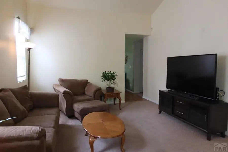 3724 Bison Lane, Pueblo, CO 81005 - #2