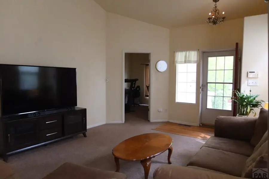 3724 Bison Lane, Pueblo, CO 81005 - #3
