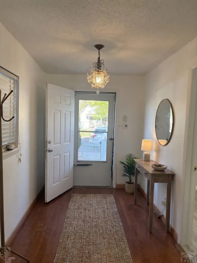 1335 Spruce St, Pueblo, CO 81004 - #2