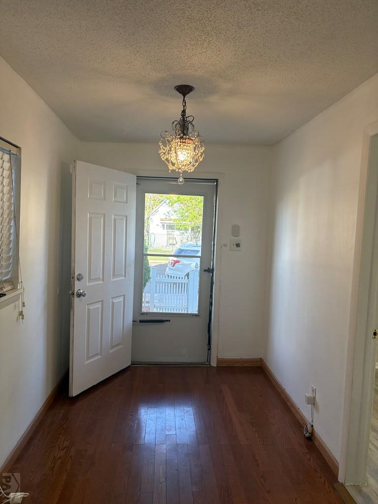 1335 Spruce St, Pueblo, CO 81004 - #3