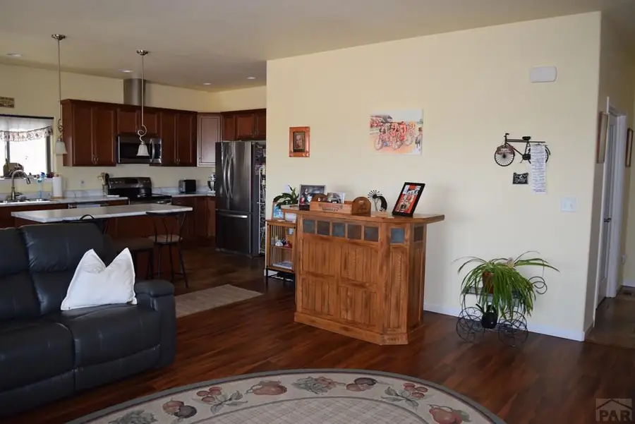 4730 San Pietro Ct, Pueblo, CO 81008 - #3