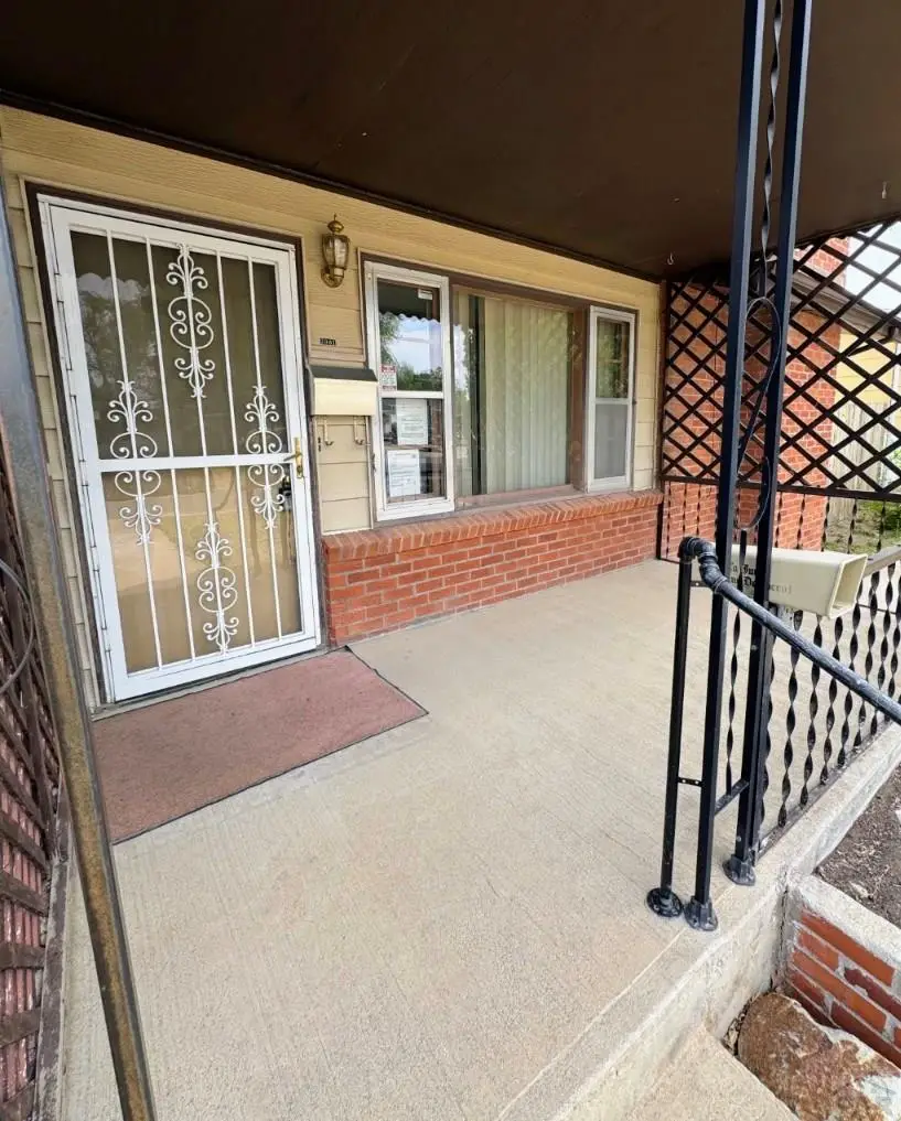 2001 Raton Ave, La Junta, CO 81050 - #2