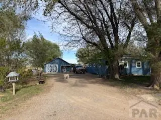 29266 County Rd 17, Rocky Ford, CO 81067
