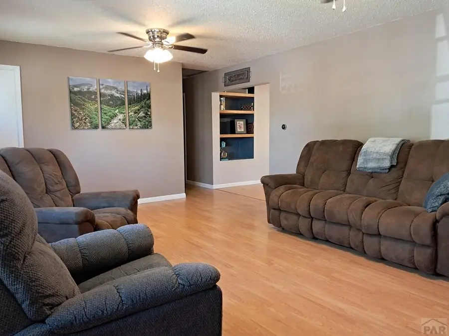520 Holly Ave, Swink, CO 81077 - #3