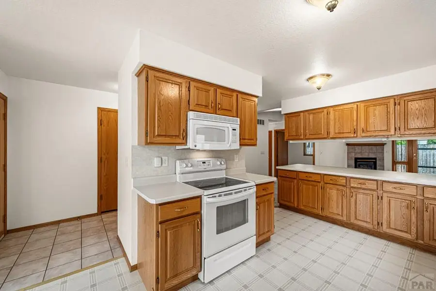 10 Frances Place, Pueblo, CO 81008 - #3