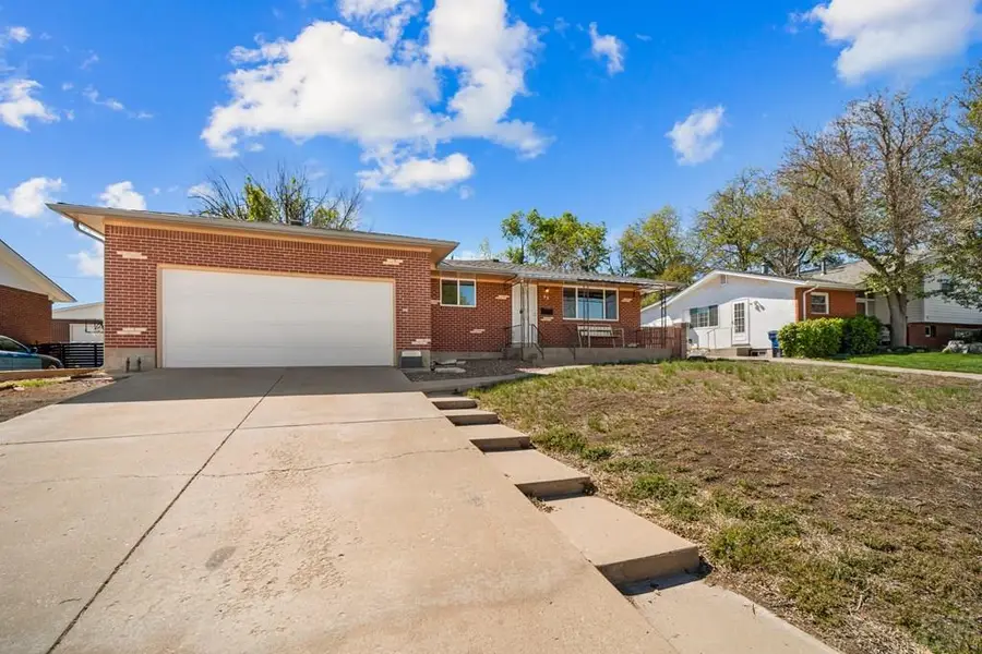 24 Radcliff Lane, Pueblo, CO 81005 - #3