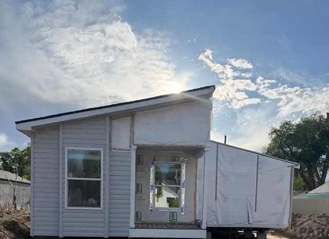 835 Beulah Ave, Pueblo, CO 81004 - #1