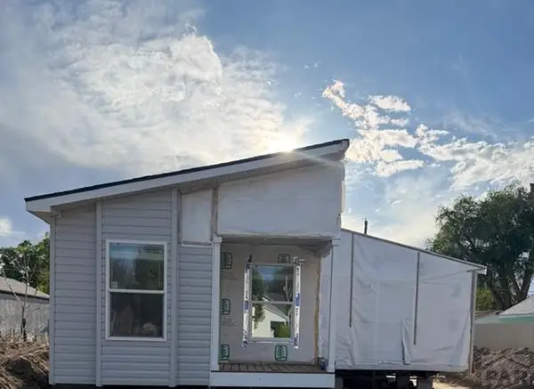 835 Beulah Ave, Pueblo, CO 81004