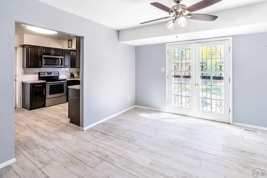 87 Amherst Ave, Pueblo, CO 81005 - #3