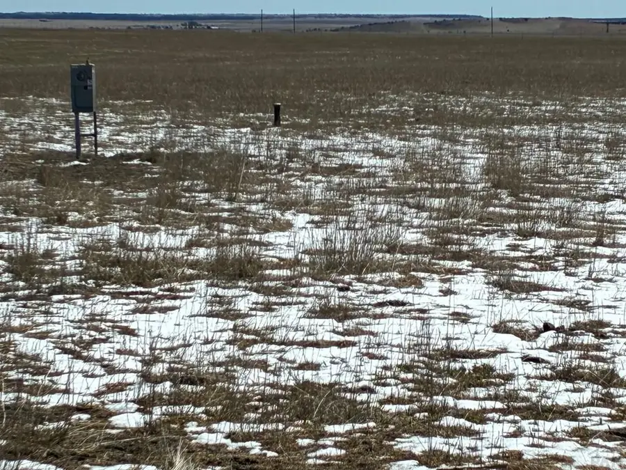 tbd Pickney Rd, Rye, CO 81069 - #2