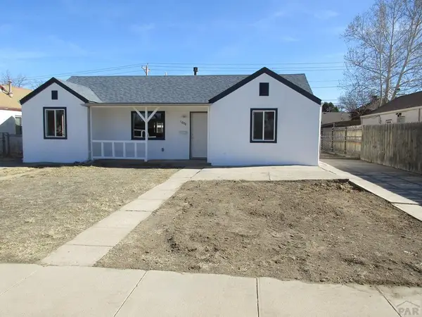 1608 Carteret Ave, Pueblo, CO 81004