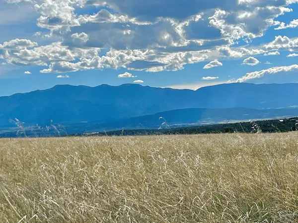 5897 Amanda Lane, Rye, CO 81069