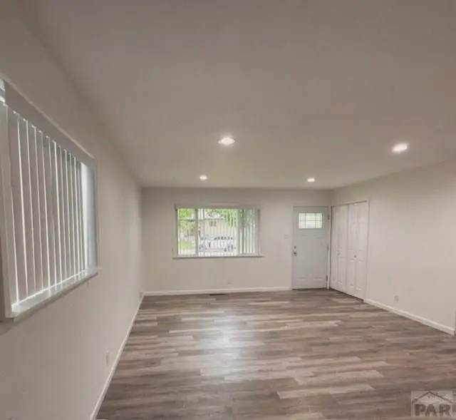 2948 Azalea St, Pueblo, CO 81005 - #3