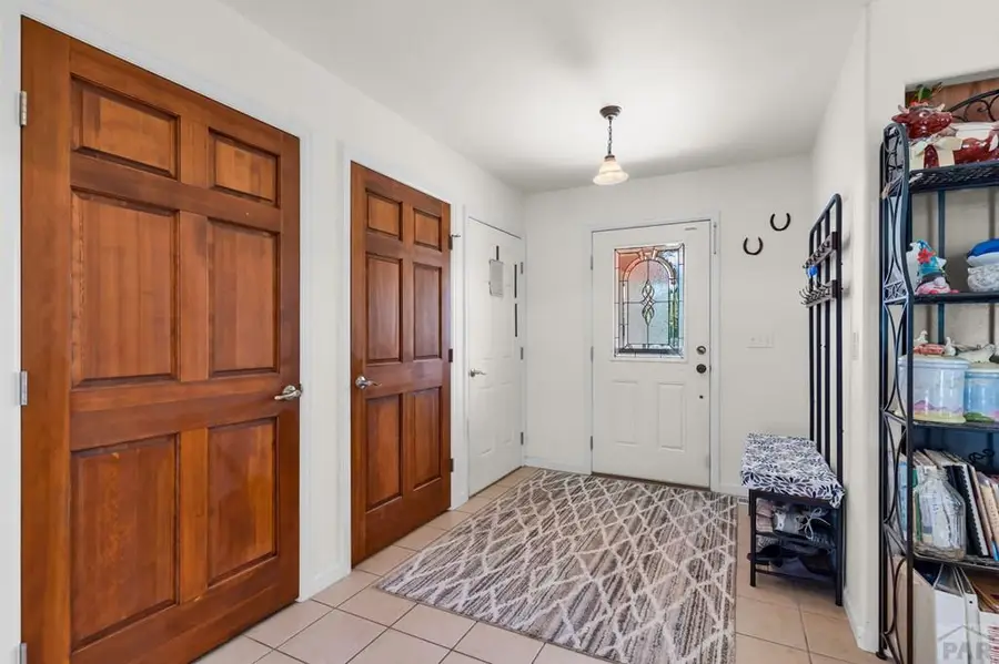 75 Wheatridge Dr, Pueblo, CO 81005 - #2