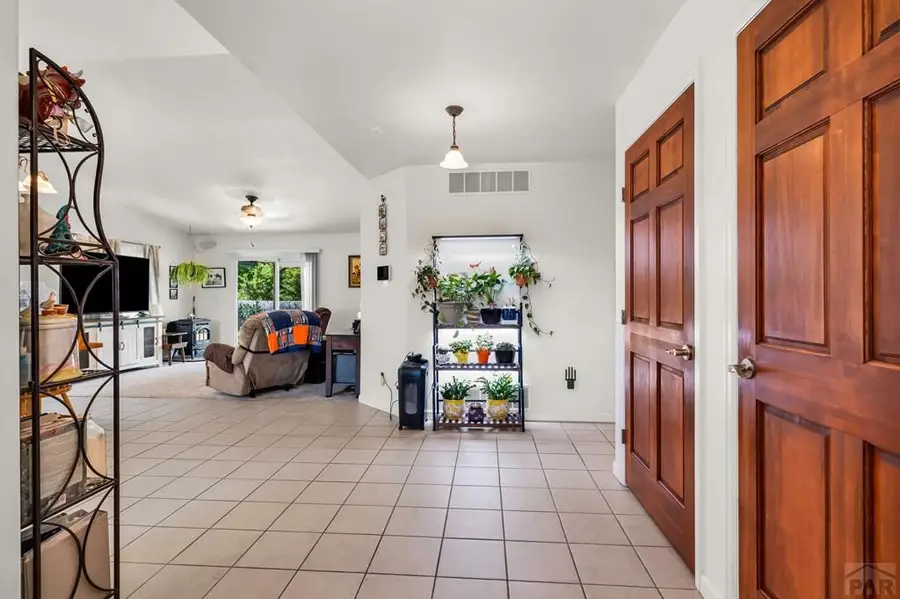 75 Wheatridge Dr, Pueblo, CO 81005 - #3