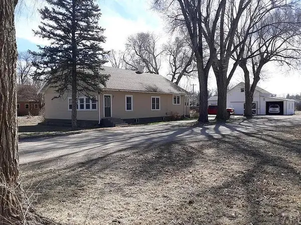 1710 Washington Ave., Rocky Ford, CO 81067