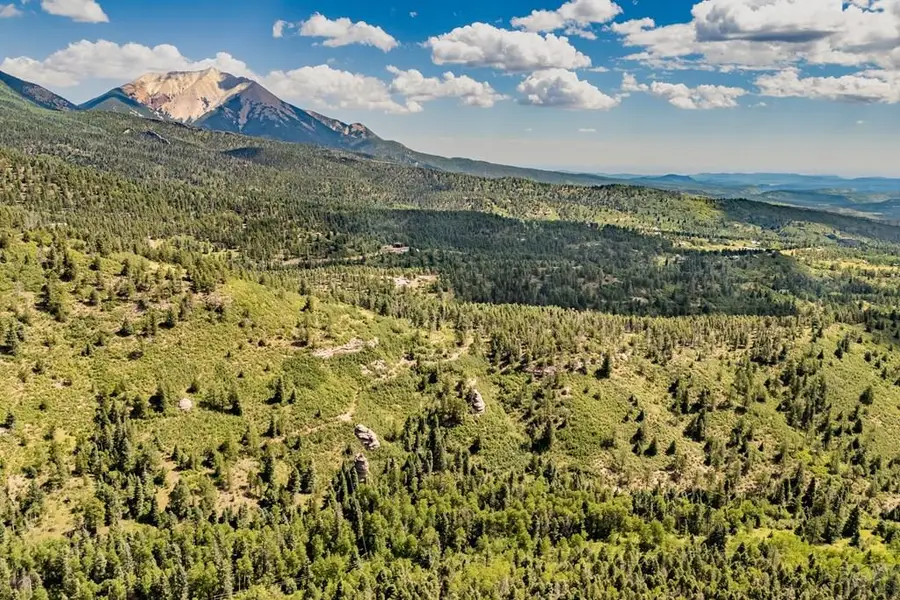 000 County Rd 46, Aguilar, CO 81020 - #2