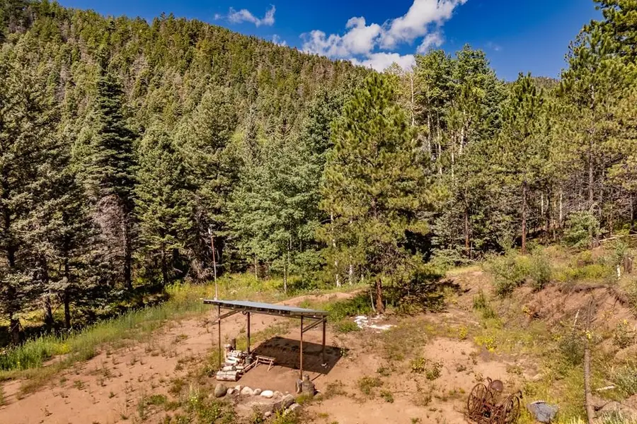 000 County Rd 46, Aguilar, CO 81020 - #3