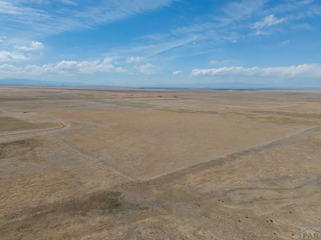 TBD Broadacre Rd, Avondale, CO 81022 - #1