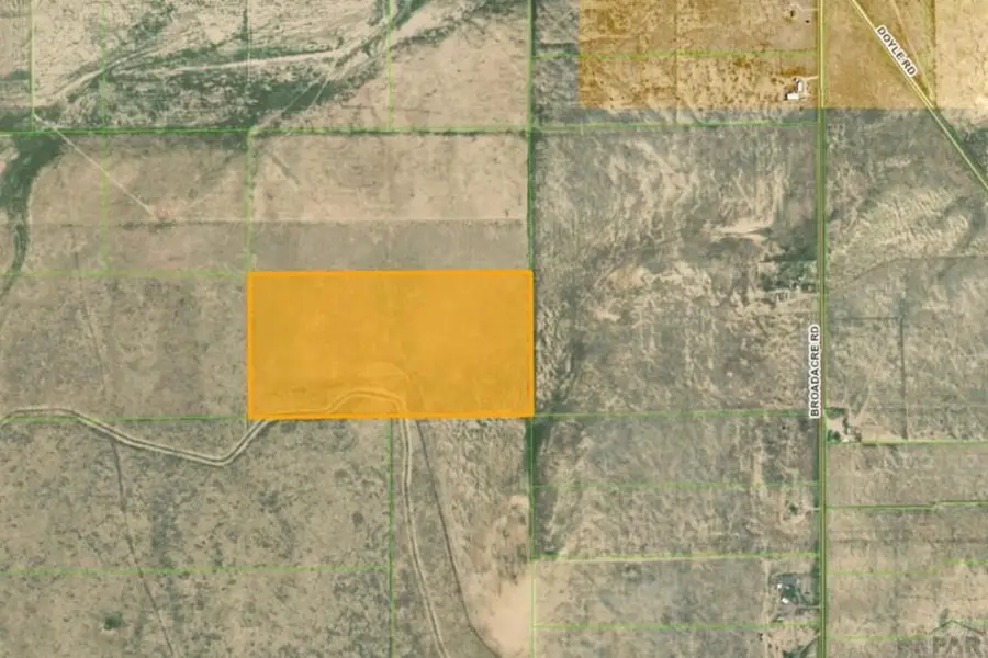 TBD Broadacre Rd, Avondale, CO 81022 - #2