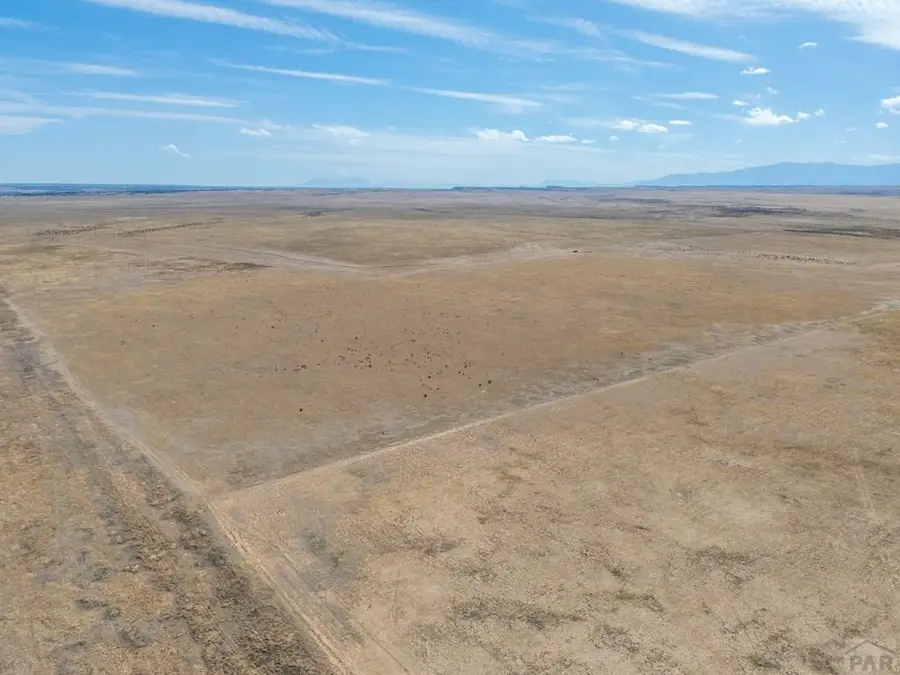 TBD Broadacre Rd, Avondale, CO 81022 - #3