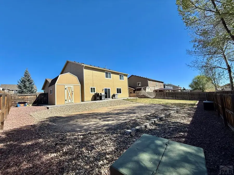 10836 Mcgahan Dr., Fountain, CO 80817 - #2