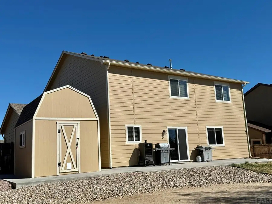 10836 Mcgahan Dr., Fountain, CO 80817 - #3