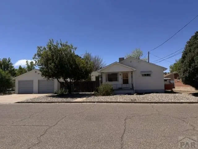 10 Wheatridge Dr, Pueblo, CO 81005 - #1