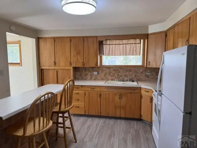 10 Wheatridge Dr, Pueblo, CO 81005 - #3