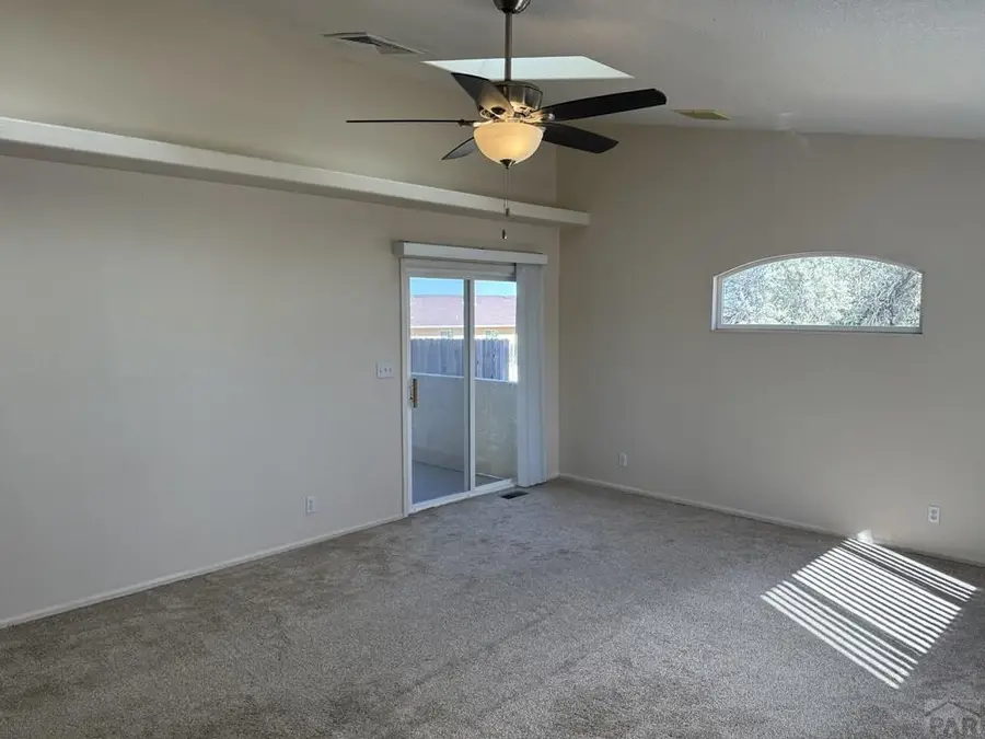 955-957 S Kyle Lane, Pueblo West, CO 81007 - #2