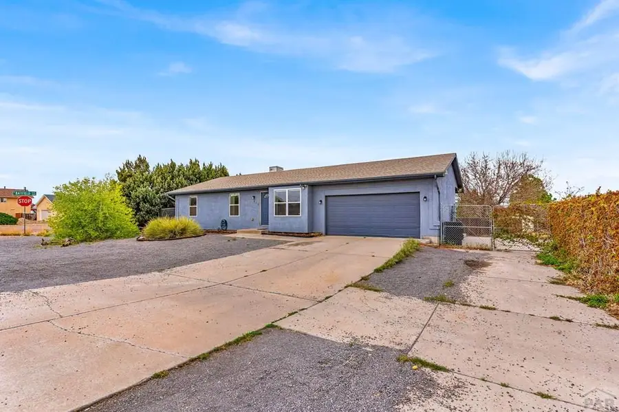 311 E Bond Dr, Pueblo, CO 81007 - #3