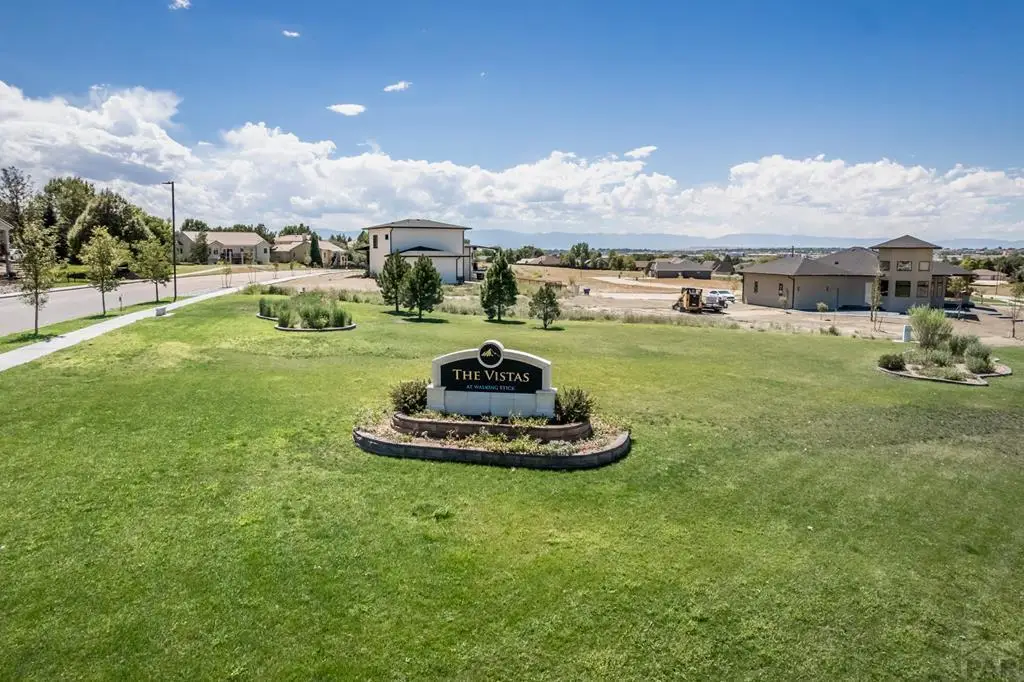 L1 B1 Desert Candle, Pueblo, CO 81001 - #1