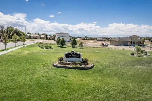 L1 B1 Desert Candle, Pueblo, CO 81001