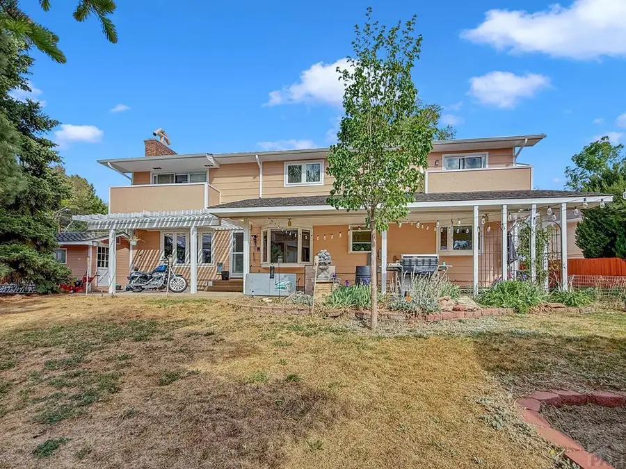 6 Hastings Dr, Pueblo, CO 81001 - #2