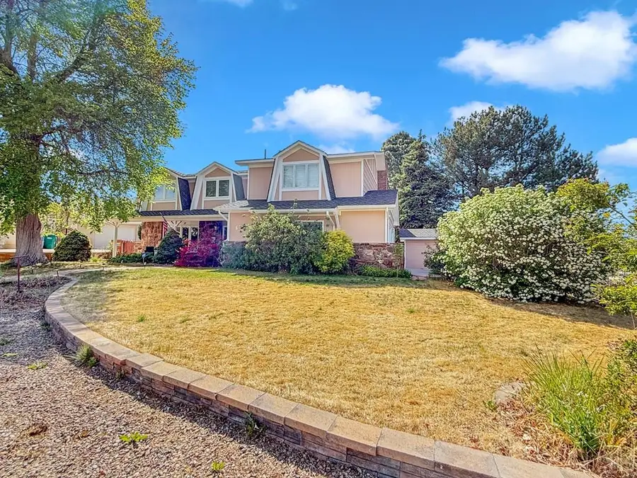 6 Hastings Dr, Pueblo, CO 81001 - #3
